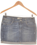381962 Jupes PIMKIE Occasion Once Again Friperie en ligne