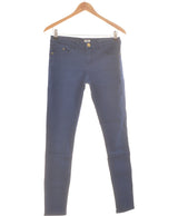 381964 Jeans PIMKIE Occasion Once Again Friperie en ligne