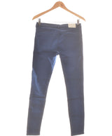 381964 Jeans PIMKIE Occasion Vêtement occasion seconde main