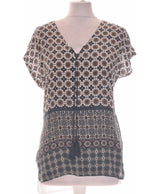 381969 Tops et t-shirts PROMOD Occasion Once Again Friperie en ligne