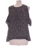 381970 Tops et t-shirts PROMOD Occasion Once Again Friperie en ligne