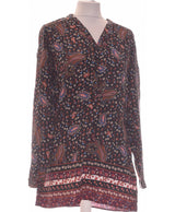 381972 Chemises et blouses CAMAIEU Occasion Once Again Friperie en ligne