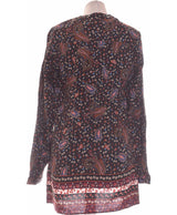 381972 Chemises et blouses CAMAIEU Occasion Vêtement occasion seconde main
