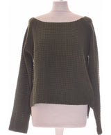 381973 Pulls et gilets VERO MODA Occasion Once Again Friperie en ligne