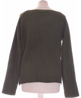 381973 Pulls et gilets VERO MODA Occasion Vêtement occasion seconde main
