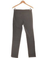381974 Pantalons et pantacourts MANGO Occasion Vêtement occasion seconde main