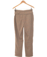 381975 Pantalons et pantacourts NEW LOOK Occasion Vêtement occasion seconde main