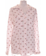 381976 Chemises et blouses PROMOD Occasion Once Again Friperie en ligne