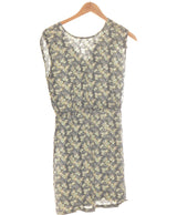 381977 Robes BIZZBEE Occasion Once Again Friperie en ligne