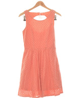 381978 Robes ONLY Occasion Once Again Friperie en ligne