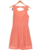 381978 Robes ONLY Occasion Vêtement occasion seconde main