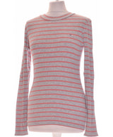 381979 Tops et t-shirts TOMMY HILFIGER Occasion Once Again Friperie en ligne