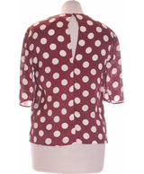 381980 Chemises et blouses ASOS Occasion Vêtement occasion seconde main