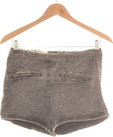381981 Shorts et bermudas BERSHKA Occasion Once Again Friperie en ligne