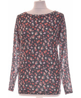 381982 Tops et t-shirts BERSHKA Occasion Once Again Friperie en ligne