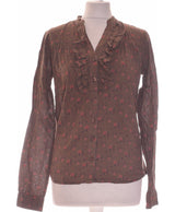 381983 Chemises et blouses BONOBO Occasion Once Again Friperie en ligne