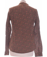 381983 Chemises et blouses BONOBO Occasion Vêtement occasion seconde main