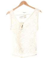 381984 Tops et t-shirts IKKS Occasion Once Again Friperie en ligne