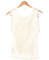 381984 Tops et t-shirts IKKS Occasion Vêtement occasion seconde main