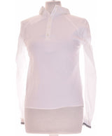 381985 Chemises et blouses IKKS Occasion Once Again Friperie en ligne