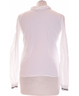 381985 Chemises et blouses IKKS Occasion Vêtement occasion seconde main
