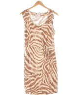 381986 Robes ONE STEP Occasion Once Again Friperie en ligne
