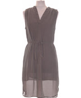 381987 Robes H&M Occasion Once Again Friperie en ligne