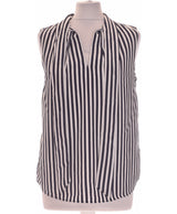 381988 Tops et t-shirts H&M Occasion Once Again Friperie en ligne
