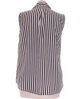 381988 Tops et t-shirts H&M Occasion Vêtement occasion seconde main
