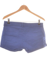381989 Shorts et bermudas H&M Occasion Vêtement occasion seconde main