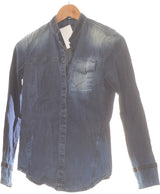 381990 Chemises et blouses GAS Occasion Once Again Friperie en ligne