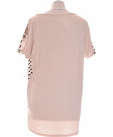381991 Tops et t-shirts MAXMARA Occasion Vêtement occasion seconde main