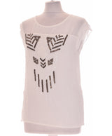 381992 Tops et t-shirts ONE STEP Occasion Once Again Friperie en ligne