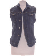 381993 Vestes G-STAR Occasion Once Again Friperie en ligne