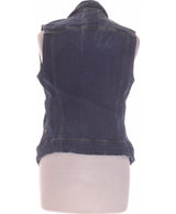 381993 Vestes G-STAR Occasion Vêtement occasion seconde main