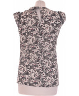 381994 Tops et t-shirts IKKS Occasion Vêtement occasion seconde main