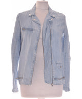 381995 Vestes THE KOOPLES Occasion Once Again Friperie en ligne
