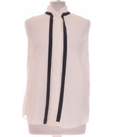 381996 Chemises et blouses H&M Occasion Once Again Friperie en ligne