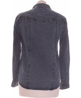 381997 Chemises et blouses THE KOOPLES Occasion Vêtement occasion seconde main