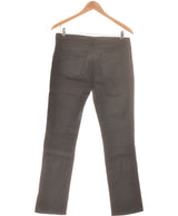 381998 Pantalons et pantacourts IKKS Occasion Vêtement occasion seconde main