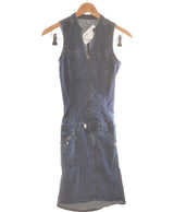 381999 Robes G-STAR Occasion Once Again Friperie en ligne