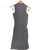 381999 Robes G-STAR Occasion Vêtement occasion seconde main