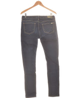382000 Jeans REIKO Occasion Vêtement occasion seconde main