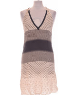 382001 Tops et t-shirts ONE STEP Occasion Once Again Friperie en ligne