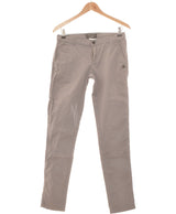 382002 Pantalons et pantacourts MAISON SCOTCH Occasion Once Again Friperie en ligne