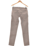 382002 Pantalons et pantacourts MAISON SCOTCH Occasion Vêtement occasion seconde main