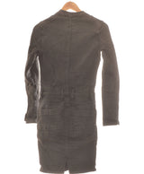 382003 Robes G-STAR Occasion Vêtement occasion seconde main