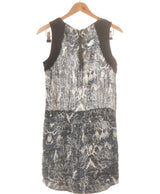 382006 Robes GUESS Occasion Vêtement occasion seconde main