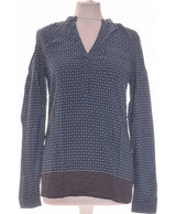 382007 Chemises et blouses CAROLL Occasion Once Again Friperie en ligne