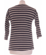 382008 Tops et t-shirts ATMOSPHERE Occasion Vêtement occasion seconde main
